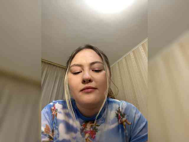 SunshineEmma webcam