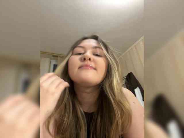 SunshineEmma webcam