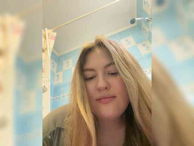 SunshineEmma webcam