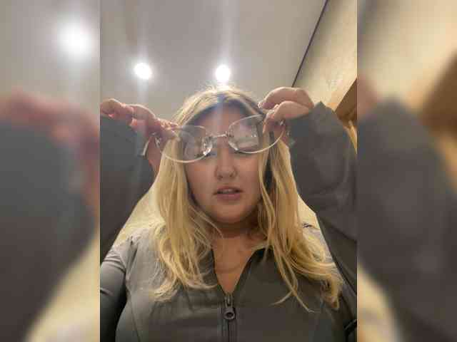 SunshineEmma SunshineEmma
