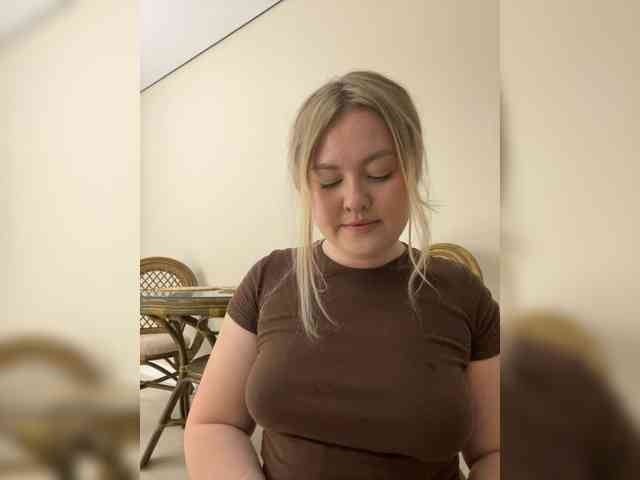 SunshineEmma webcam