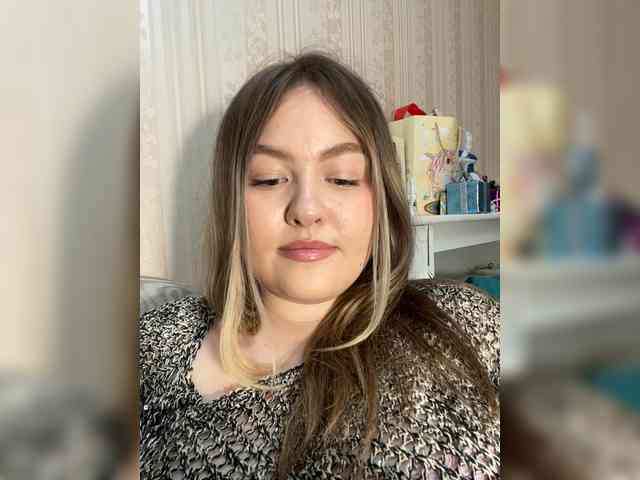 SunshineEmma