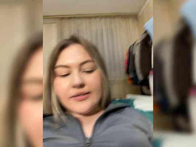 SunshineEmma webcam