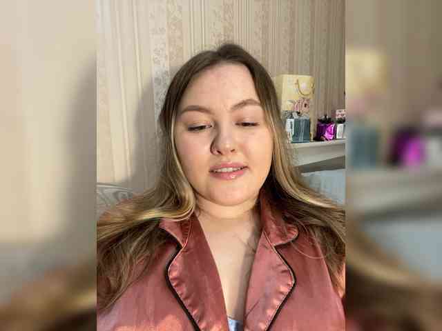 SunshineEmma webcam
