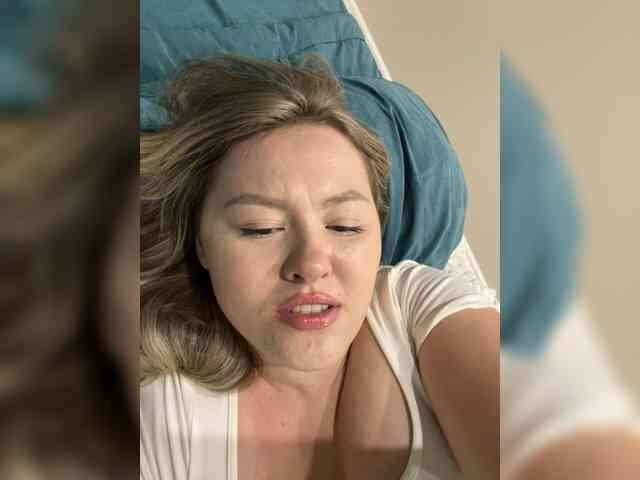 SunshineEmma webcam