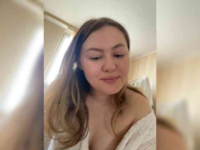 SunshineEmma webcam