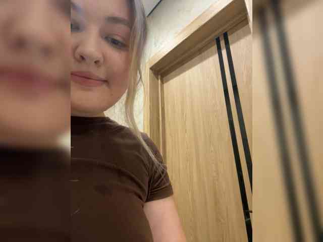 SunshineEmma webcam