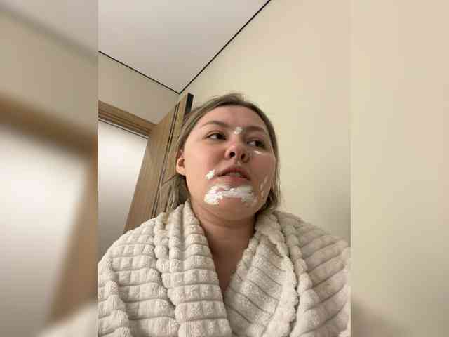 SunshineEmma webcam