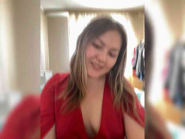 SunshineEmma