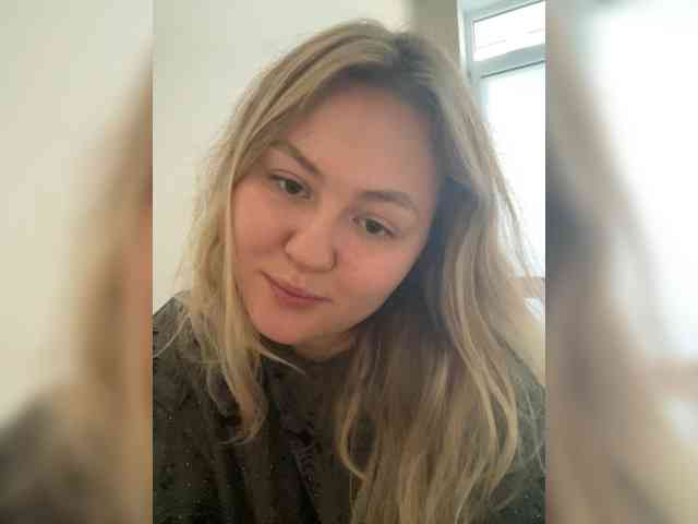 SunshineEmma webcam