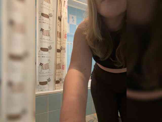 SunshineEmma webcam