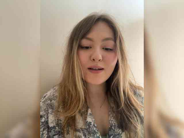 SunshineEmma webcam