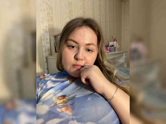 SunshineEmma webcam