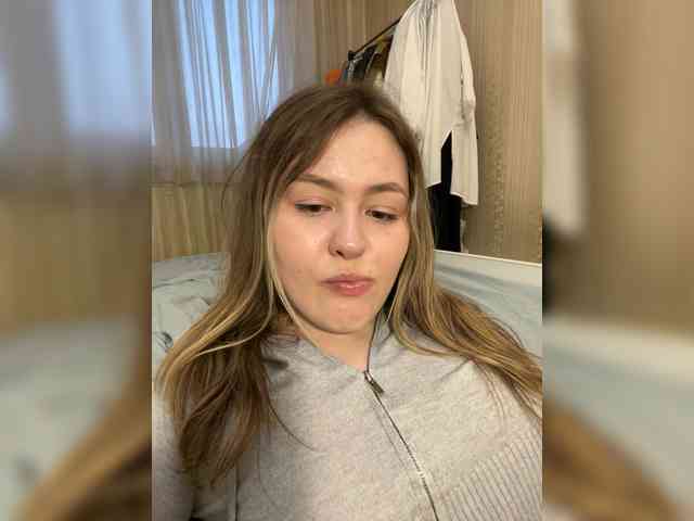 SunshineEmma webcam
