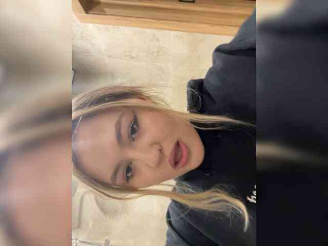 SunshineEmma webcam