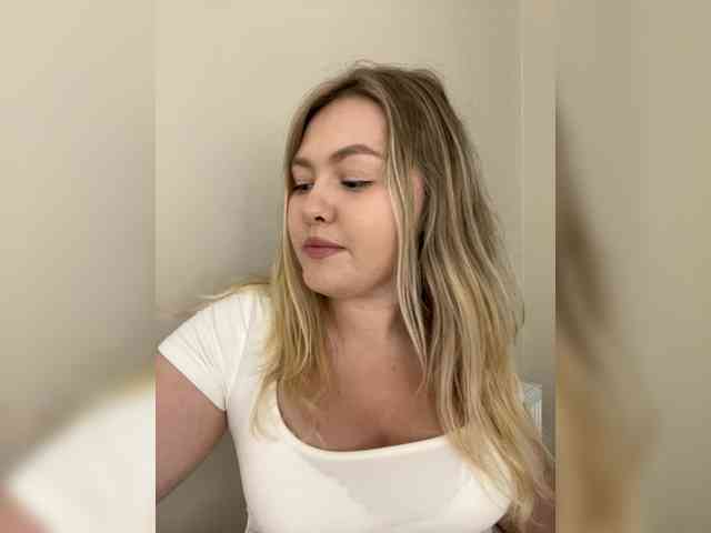SunshineEmma webcam