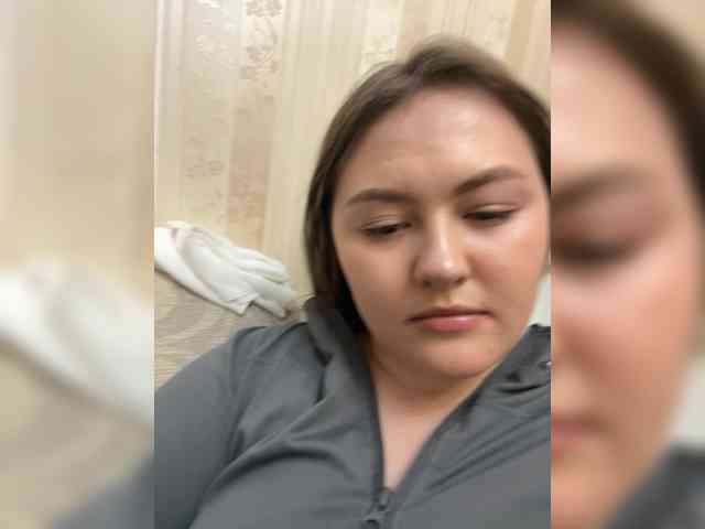 SunshineEmma webcam