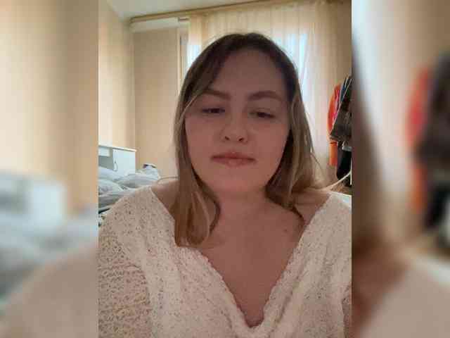 SunshineEmma webcam