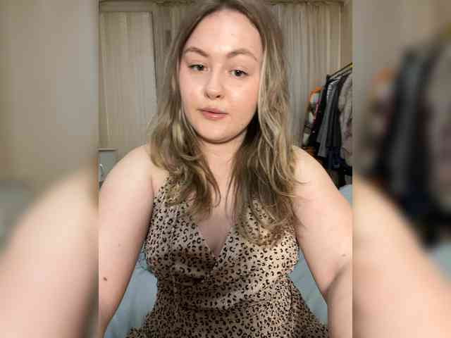 SunshineEmma webcam