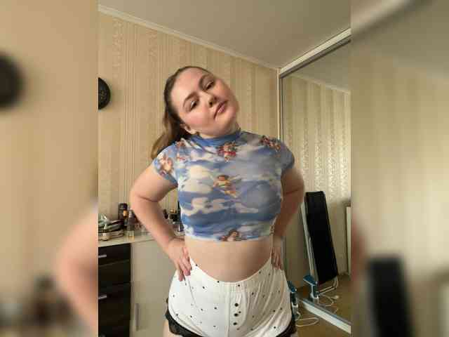 SunshineEmma webcam