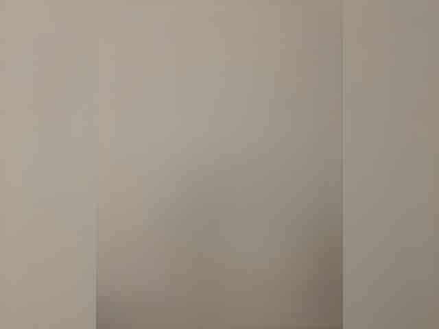 SunshineEmma webcam