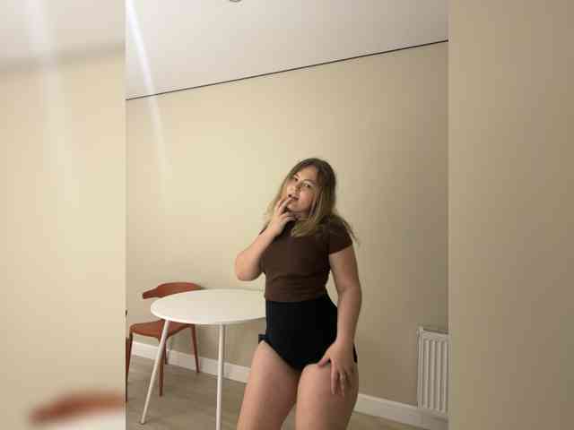 SunshineEmma webcam