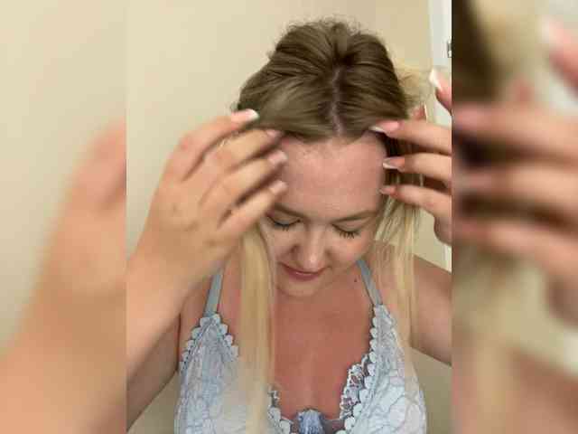 SunshineEmma webcam