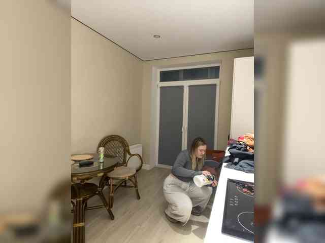 SunshineEmma webcam