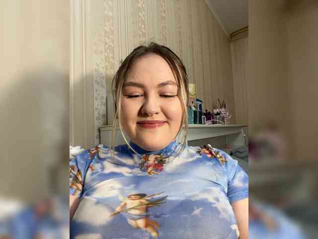 SunshineEmma webcam