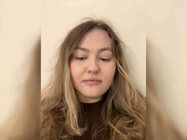 SunshineEmma Sex Cam Show