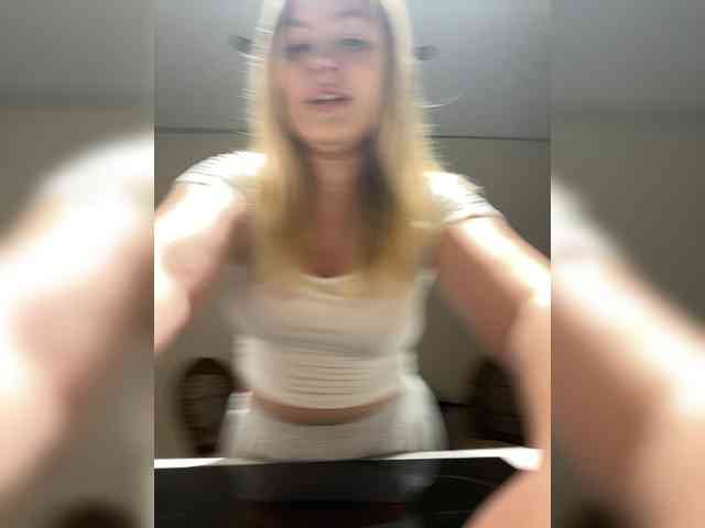 SunshineEmma webcam