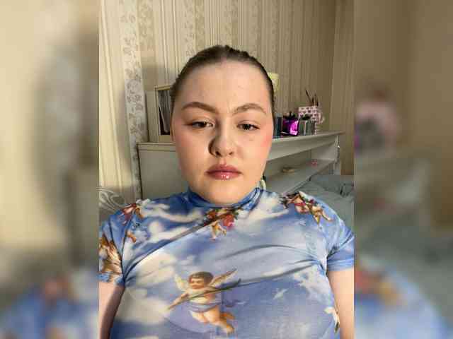 SunshineEmma webcam