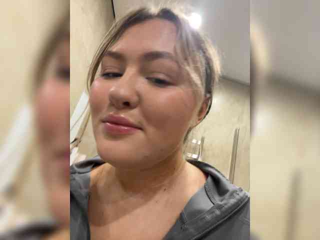 SunshineEmma webcam