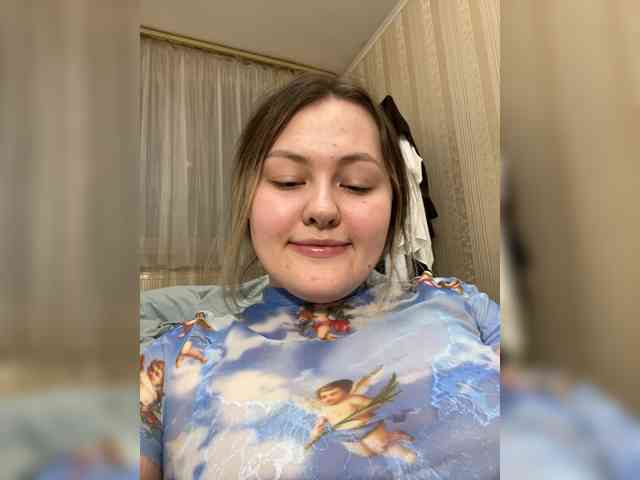 SunshineEmma webcam