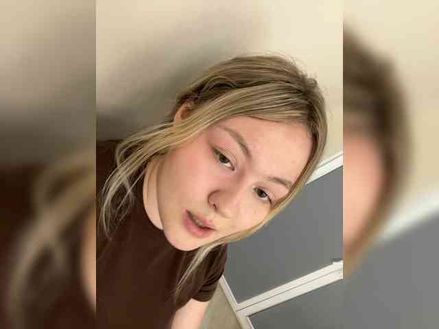 SunshineEmma webcam