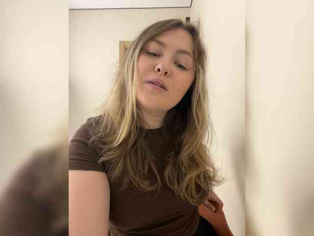 SunshineEmma webcam