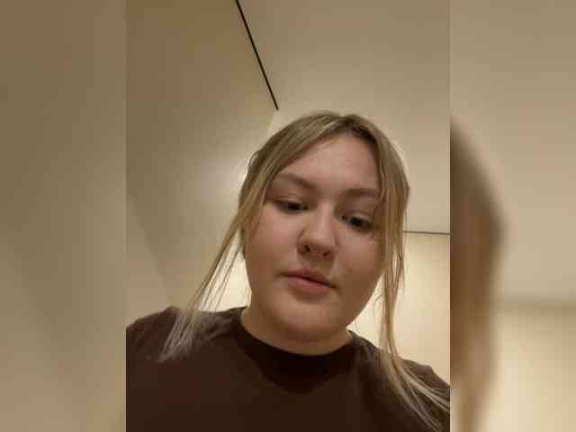 SunshineEmma webcam