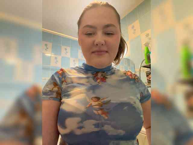 SunshineEmma webcam