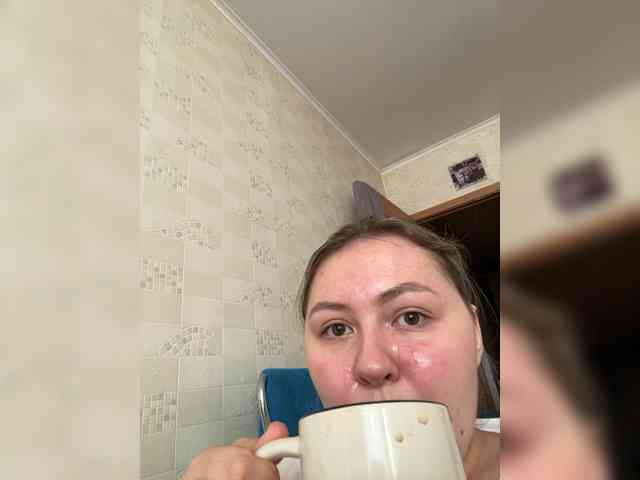 SunshineEmma webcam