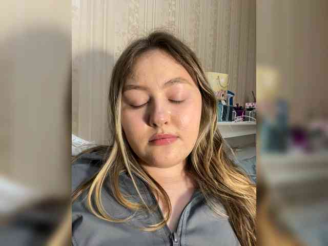 SunshineEmma SunshineEmma