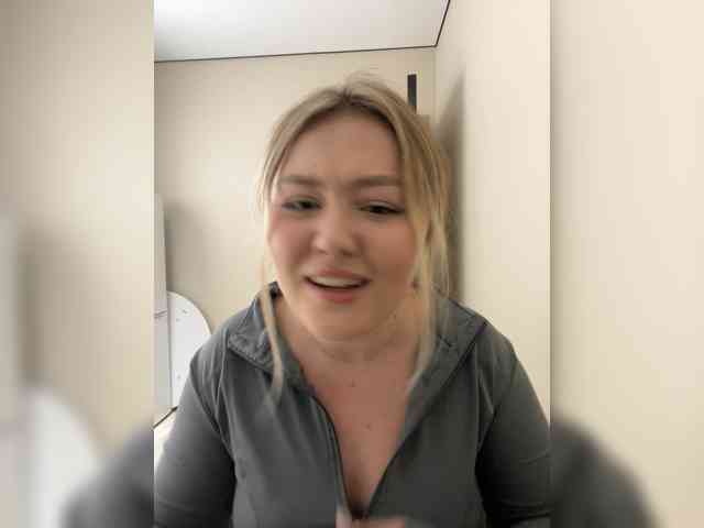 SunshineEmma webcam