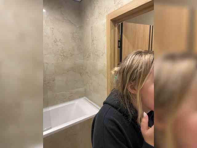 SunshineEmma webcam