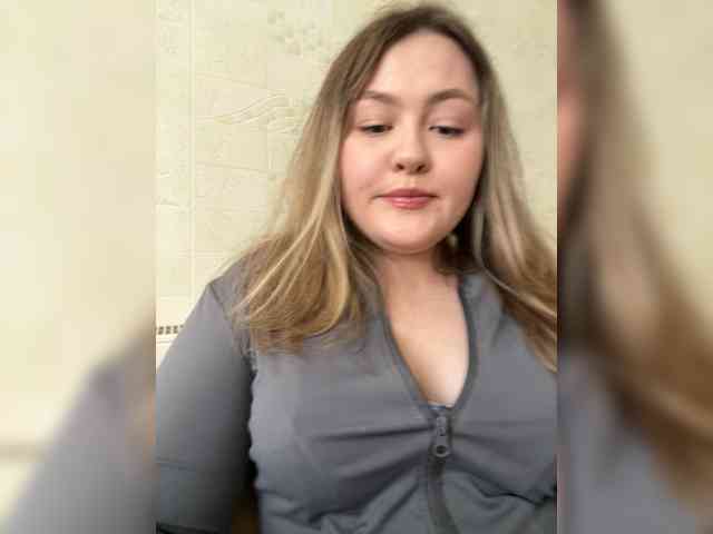 SunshineEmma webcam
