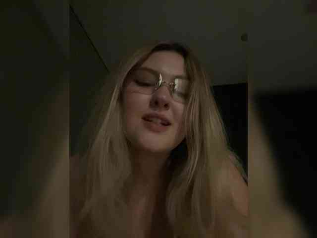 SunshineEmma webcam
