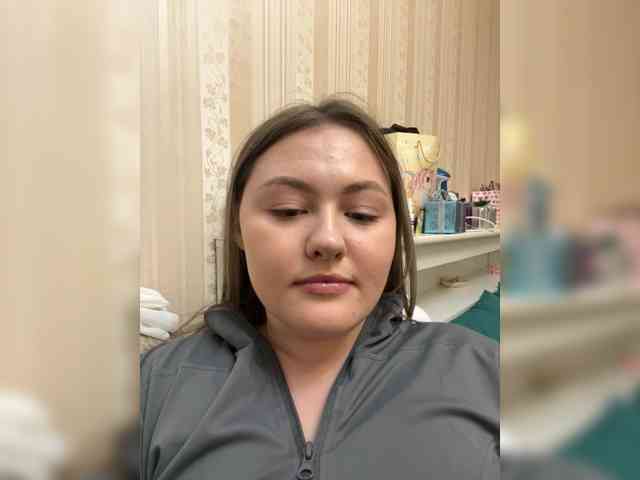 SunshineEmma webcam