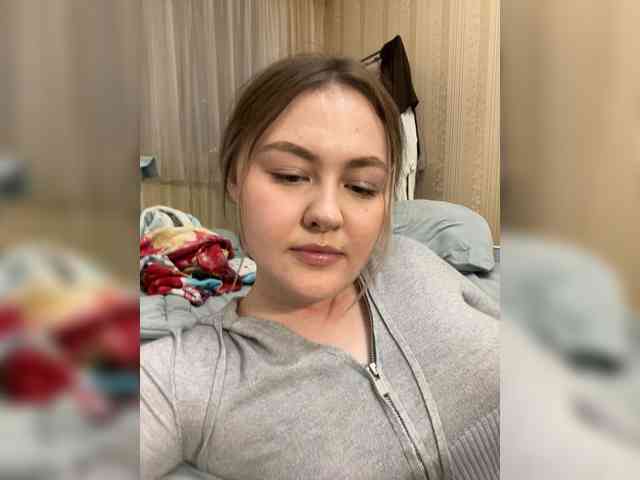 SunshineEmma webcam