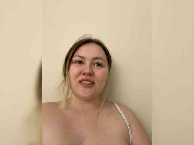 SunshineEmma webcam