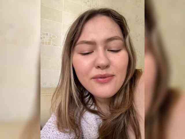 SunshineEmma webcam