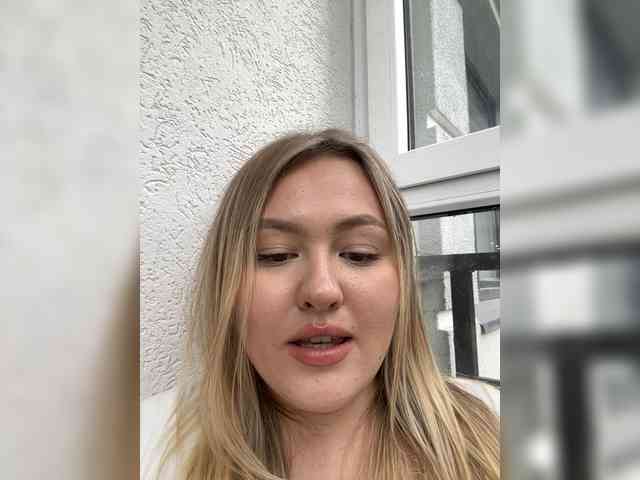 SunshineEmma