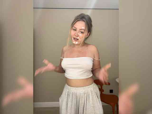 SunshineEmma webcam